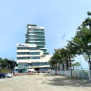 단잠 민박 | 강원도 고성 펜션 동우네펜션민박에서 서핑도 즐기면서 힐링 하기