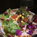 실버래빗 | [천안 불당동 와인바] 기념일 데이트로 추천하는 "실버래빗" 후기