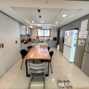 상대동-3 이미지