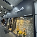 하루한끼 솥밥 | 정자역에서 따뜻한 솥밥 한 끼 어떠세요? &#39;모랑해물솥밥&#39; 내돈내산 후기