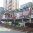 양지-3369 이미지