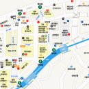 장골칼국수 이미지