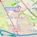 시립양우어린이집 이미지