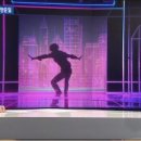악출허 | 양준일(梁俊日)과 고흐, 그 깨달음! 내려놓는 텅 빈 공간 <조한규의 프리즘>