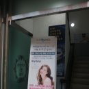 쉐보레구미바로서비스 이미지