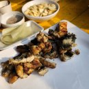 강마루펜션 이미지