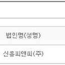 신흥피앤피(주) 이미지