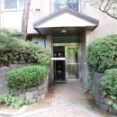 현대2-2차아파트 이미지