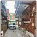 정은축산 이미지