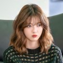 쁘띠미용실