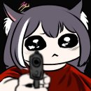 장비불러 이미지