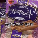 소라인(in)문어 | 오사카/교토 여행 4박 5일-day 3 (쇼핑 day) 오렌지스트리트, 도톤보리, 돈키호테, 스시맛집 🤤