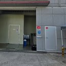 초이원주민부동산공인중개사사무소 이미지