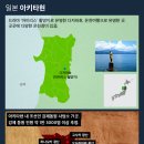 동원사업소 이미지