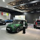 구로모터스 이미지