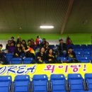 베테랑투어 이미지