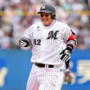 김태균 카카오 검색결과