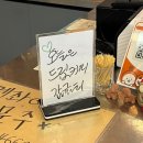 줄벼락 | [전북대 냉면] 한식맛집_냉면맛집_가성비맛집, 줄벼락 전북대점