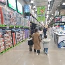 매니아치과기공소 이미지