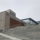 양덕동532 이미지