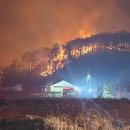 온양읍행정복지센터 이미지