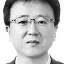 레드라인 이미지