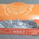 띠꾼이네치킨 이미지