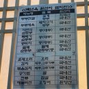 미쉐린가이드 2023 맛집 백년옥 국산콩 수제 두부 요리 전문점 후기(30년 전통 서울 두부 맛집 주차 정보)