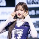 이지우 카카오 검색결과