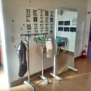 명현학교 이미지