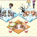 펫인샵(PET IN SHOP) 이미지