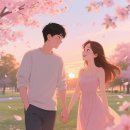 순미뷰티 | 하트시그널2 이규빈♥안선미 커플 탄생!