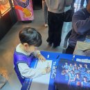 가평군청 2청사 (3층) | 대구 한국가스공사 페가수스 직관 후기 및 3층 일반석 A3구역 1열 시야 정보