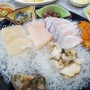 군산실비횟집