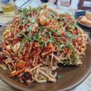1인자감자탕 독산점 네이버블로그