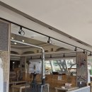 충청북도충주의료원 | 충주 안림동 맛집 요기는 오삼불고기. ft.점심특선 소고기해물덮밥