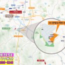 단지장골1 이미지