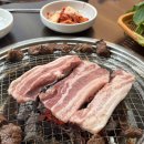 명품숯불민물장어 이미지
