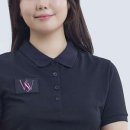 라포체형관리 이미지