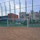 동두천고등학교 이미지