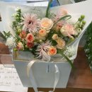 희망을키우는농부 귤이네 | 5월 일상 : 이중 하나는 거짓말
