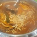 본만두 고양점