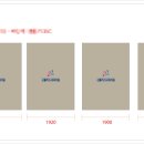 신플러스 이미지