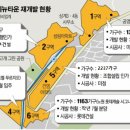 상계마트 - 25941 | 상계마트