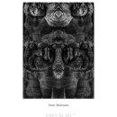 경주, 머물다4 이미지