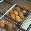 수원시 팔달구 화서문로75번길 | 수원 행궁동 소금빵 맛집 호작도 후기 | 허니버터크루아상까지 완벽한 행리단길 빵집