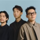 북서울꿈의숲(아트센터) 이미지