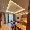 동서울노래방 | 제천 포레스트 리솜 G50 노래방 가격 객실 후기 및 꿀팁