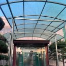 덕소골프클럽 이미지