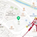 발렌스의원 이미지